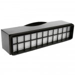 Zelmer 719.0150/793624  Hepa Filter