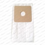 Universal Nonwoven Dust Bag