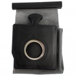 Arnica Süpürgeç Boşaltılabilir Bez Torba