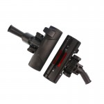 32mm Flexible Vacuum Cleaner Floor Brush