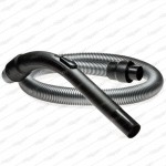 Philips FC 8657 Vacuum Cleaner Hose - 432200425422