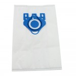 Miele GN Nonwoven Dust Bag