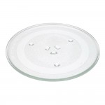 Samsung Microwave Oven Glass Plate - DE74-20102D
