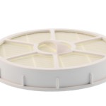 HEPA Фильтр для Пылесосов Karcher VC3 - 2.863-238
