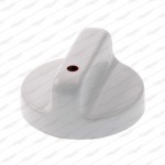 Beko Cooker Knob