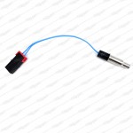Samsung Washing Machine Thermistor - DC32-00010C