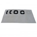 Fakir A 120 5'li Pet Torba (3 Katlı)