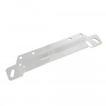Beko Geyser - Water Heater Hanger - 9170811025