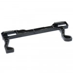 Samsung Microwave Door Latch - DE64-02430A