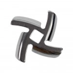 Braun - Philips - Karaca - Moulinex Kıyma Makinesi Bıçak - BR67000899