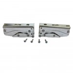 Bosch Buzdolabı Kapak Menteşe Kiti - 00481147