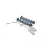 Bosch & Siemens Bulaşık Makinesi Menteşe Yay ve İpi - 00754867