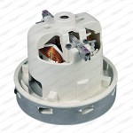 Karcher Puizzi 8/1 C Vacuum Cleaner Motor - 6.490-215.0
