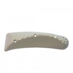 Candy Hoover Washing Machine Drum Paddle - 41021913
