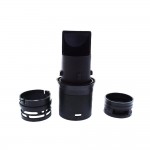 Taski Aero 8-15 Vacuum Cleaner Bajonet