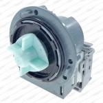 Samsung Washing Machine Drain Pump - DC31-00181A