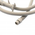 Bosch - Siemens Çamaşır Makinesi Su Tahliye Hortumu - 00672233