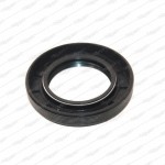 Samsung Washing Machine Oil Seal 44.7x65.5x10/12