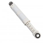 Амортизатор для стиральной машины Candy Hoover Haier 120N - 41017170