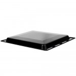 Emaye Fırın Tepsisi 450x360x35mm