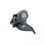 Hoover Washing Machine Handle - 41042467