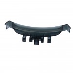 Hoover Çamaşır Makinesi Tutamak - 41042467