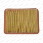 Oleo-Mac & Emak Lawn Mower Air Filter - L66150250