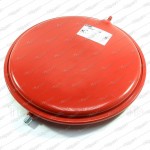 Baxi 6lt. Expansion Vessel - 5695230