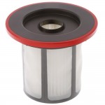 Bosch BCS Unlimited Series Stick Vacuum Cleaner Filter - 12033215
