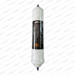 Samsung Fridge Water Filter - DA29-10105J
