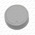 Demrad Atron Boiler Knob