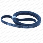 1956 H7 Beko & Bosch & Hoover Tumble Dryer Drive Belt - 00117448