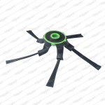 iRobot Roomba S9/S9+ Robot Vacuum Cleaner Sweeper Side Brush Accessories