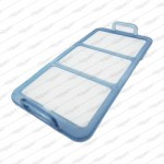 Anker Eufy RoboVac Series Robot Vacuum Cleaner Filter