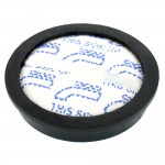 Arçelik - Beko SD 2061-3061 Süpürge Ön Filtresi - 9178018756