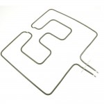Beko Main Oven Lower Heater Element - 1200W - 262480018
