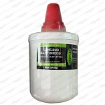 Samsung Fridge Water Filter - DA29-00003G