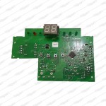 ECA Confeo Boiler Refurbished PCB