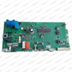 Eca Whiteplus Boiler Refurbished PCB