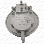 Boiler Air Pressure Switch 50/40 China