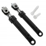 Ariston - Hotpoint Washing Machine Shock Absorber - 100N - C00141042