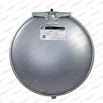 Beretta Boiler Expansion Vessel 8LT 1/2 Zilmet 13C0000810 - R2204