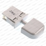 Fridge Door Button PK35