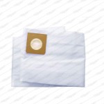 Bosch AdvancedVac 20 Nonwoven Dust Bag