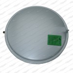 Baxi Boiler 6lt M14/1 Expansion Vessel - Winkelmann