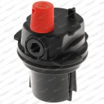 Universal Automatic Air Vent