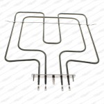 Ariston - Hotpoint Oven Heating Element - C00313228