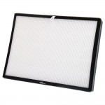Arzum Air Purifier Hepa Filter