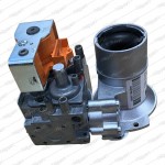 Sit 898 Boiler Gas Valve Vaillant Ecotec Pro 28 - 0020146732