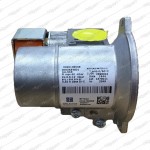 Sit 898 Газовый клапан для котла Vaillant Ecotec Pro 28 - 0020146732